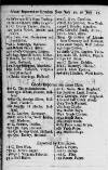 Stamford Mercury Thu 02 Aug 1716 Page 1