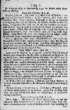 Stamford Mercury Thu 02 Aug 1716 Page 3