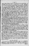 Stamford Mercury Thu 02 Aug 1716 Page 4