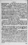 Stamford Mercury Thu 02 Aug 1716 Page 5