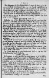 Stamford Mercury Thu 02 Aug 1716 Page 6
