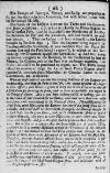 Stamford Mercury Thu 02 Aug 1716 Page 7
