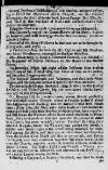 Stamford Mercury Thu 02 Aug 1716 Page 8