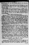 Stamford Mercury Thu 02 Aug 1716 Page 9
