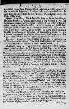 Stamford Mercury Thu 02 Aug 1716 Page 10