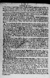 Stamford Mercury Thu 02 Aug 1716 Page 11