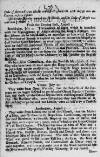 Stamford Mercury Thu 09 Aug 1716 Page 3