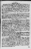 Stamford Mercury Thu 09 Aug 1716 Page 4