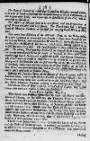 Stamford Mercury Thu 09 Aug 1716 Page 5