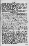 Stamford Mercury Thu 09 Aug 1716 Page 6