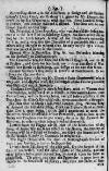 Stamford Mercury Thu 09 Aug 1716 Page 7