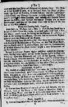 Stamford Mercury Thu 09 Aug 1716 Page 8