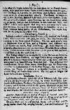 Stamford Mercury Thu 09 Aug 1716 Page 9