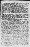 Stamford Mercury Thu 09 Aug 1716 Page 10