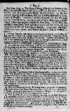 Stamford Mercury Thu 09 Aug 1716 Page 11