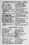Stamford Mercury Thu 16 Aug 1716 Page 1