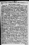 Stamford Mercury Thu 16 Aug 1716 Page 3