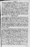 Stamford Mercury Thu 16 Aug 1716 Page 4