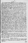 Stamford Mercury Thu 16 Aug 1716 Page 6