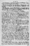 Stamford Mercury Thu 16 Aug 1716 Page 7