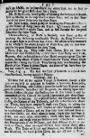 Stamford Mercury Thu 16 Aug 1716 Page 8