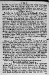 Stamford Mercury Thu 16 Aug 1716 Page 9