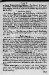 Stamford Mercury Thu 16 Aug 1716 Page 10