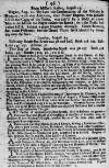 Stamford Mercury Thu 16 Aug 1716 Page 11