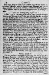 Stamford Mercury Thu 23 Aug 1716 Page 3