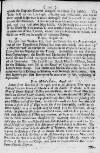 Stamford Mercury Thu 23 Aug 1716 Page 4