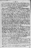 Stamford Mercury Thu 23 Aug 1716 Page 5