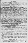 Stamford Mercury Thu 23 Aug 1716 Page 6