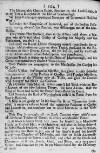 Stamford Mercury Thu 23 Aug 1716 Page 7