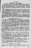 Stamford Mercury Thu 23 Aug 1716 Page 8