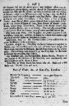Stamford Mercury Thu 23 Aug 1716 Page 9
