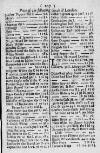 Stamford Mercury Thu 23 Aug 1716 Page 10