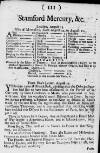 Stamford Mercury Thu 30 Aug 1716 Page 2