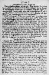 Stamford Mercury Thu 30 Aug 1716 Page 3