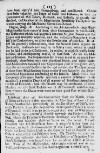 Stamford Mercury Thu 30 Aug 1716 Page 4