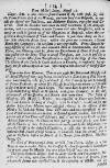 Stamford Mercury Thu 30 Aug 1716 Page 5