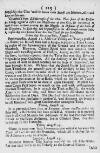 Stamford Mercury Thu 30 Aug 1716 Page 6