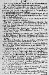Stamford Mercury Thu 30 Aug 1716 Page 7