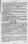 Stamford Mercury Thu 30 Aug 1716 Page 8