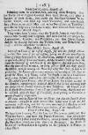 Stamford Mercury Thu 30 Aug 1716 Page 9