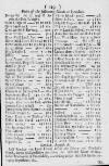Stamford Mercury Thu 30 Aug 1716 Page 10