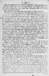 Stamford Mercury Thu 20 Sep 1716 Page 3