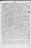 Stamford Mercury Thu 20 Sep 1716 Page 4