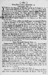 Stamford Mercury Thu 20 Sep 1716 Page 5