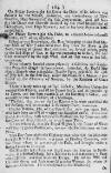 Stamford Mercury Thu 20 Sep 1716 Page 7