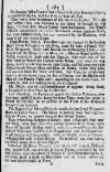 Stamford Mercury Thu 20 Sep 1716 Page 8